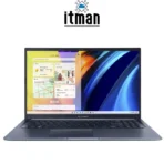 ASUS Vivobook 15 F1502ZA-EJ2471