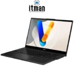 ASUS Vivobook Pro 15 Q533MJ U73050 right view