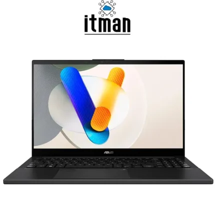 ASUS Vivobook Pro 15 Q533MJ U73050 shop price