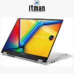 ASUS Vivobook S 16 Flip TN3604YA-AS76 touch screen