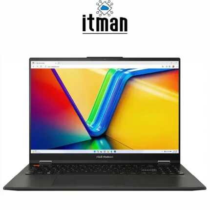 ASUS Vivobook S 16 Flip TP3604VA shop dubai price