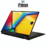 ASUS Vivobook S 16 Flip flip touch