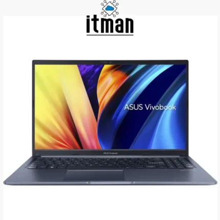 ASUS Vivobook X1502VA-BQ548 with 15.6inch FHD