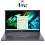 Acer Aspire 5 A515 15.6inch FHD IPS