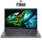Acer Aspire 5 A515 with 15.6inch FHD IPS diaplay