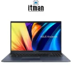 Asus VivoBook X1502VA-BQ545 15.6inch FHD 60Hz