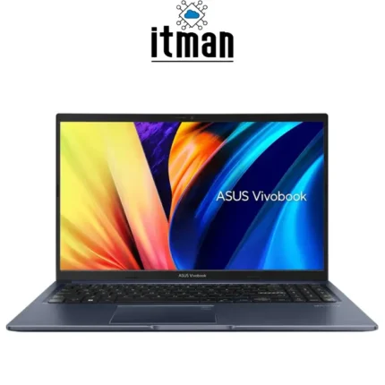 Asus VivoBook X1502VA-BQ545 15.6inch FHD 60Hz