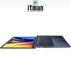 Asus VivoBook X1502VA-BQ545 open