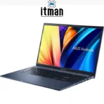 Asus VivoBook X1502VA-BQ545 right