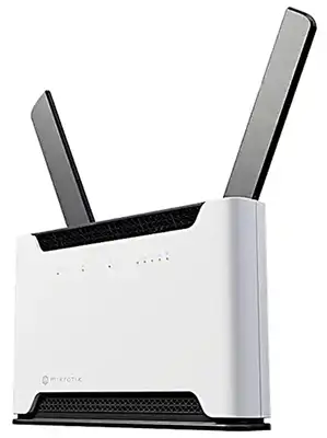 Chateau LTE18 ax Wireless Router