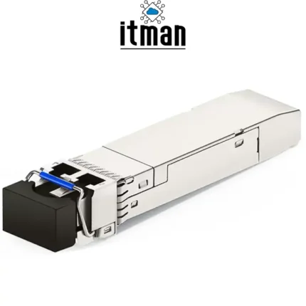 Cisco SFP-10G-LR Module sfp dubai best price