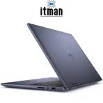 Dell Inspiron 14 7445 2-in-1 Laptop Touch FHDplus AMD Ryzen 5 8640HS CPU -1