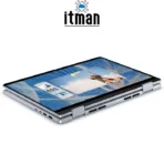 Dell Inspiron 7440 2-in-1 1TB PCIe SSD, 32GB RAM