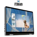 Dell Inspiron 7440 2-in-1 WUXGA 32GB RAM shop price