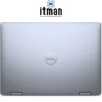 Dell Inspiron 7440 2-in-1 WUXGA laptop close view
