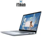 Dell Inspiron 7440 2-in-1 WUXGA side view