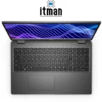 Dell Latitude 3540 Core i5 13th Gen i5-1335U