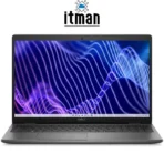 Dell Latitude 3540 Notebook