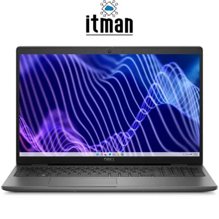 Dell Latitude 3540 Notebook