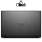 Dell Latitude 3540 Notebook close view