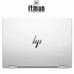 HP Elite 1040 G11 x360 close