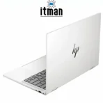 HP Elite x360 1040 G11 14inch main back view