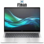 HP Elite x360 1040 G11 14inch main view price