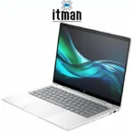 HP Elite x360 1040 G11 2 in 1 Notebook right view
