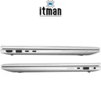 HP EliteBook 830 G10