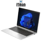 HP EliteBook 830 G10 right view