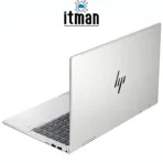 HP Envy x360 14-es1013dx back view
