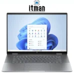 HP Envy x360 16-AD0013 2-IN-1 main veiw