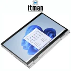 HP Envy x360 16-ac0023dx 2-in-1 16 WUXGA IPS Touch Display tablet mode