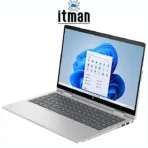 HP Envy x360 16-ac0023dx 2-in-1 Laptop side right view