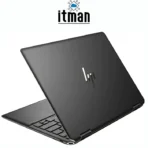 HP Spectre 16-f2013dx x360 2-in-1 back view price
