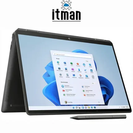 HP Spectre 16-f2013dx x360 flip