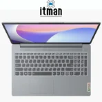 Ideapad Slim 3 15IRU8 82X7007YPS keyboard