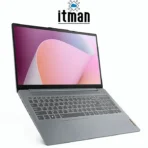 Lenovo IdeaPad Slim 3 15ABR8 Laptop