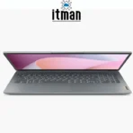 Lenovo IdeaPad Slim 3 15ABR8 Laptop, 82XM00ARPS