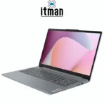 Lenovo IdeaPad Slim 3 15ABR8 Laptop left view shop