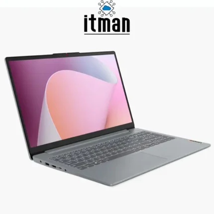 Lenovo IdeaPad Slim 3 15ABR8 right view shop