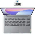 Lenovo IdeaPad Slim 3 15IRH8 83EM0031AX