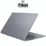 Lenovo IdeaPad Slim 3 15IRH8 83EM0031AX back