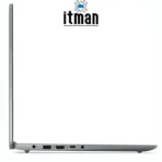 Lenovo IdeaPad Slim 3 15IRH8 83EM0031AX left view