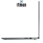 Lenovo IdeaPad Slim 3 15IRH8 83EM0031AX right view
