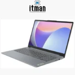 Lenovo IdeaPad Slim 3 15IRH8 83EM003TPS