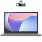 Lenovo IdeaPad Slim 3 83EM0031AX 15IRH8