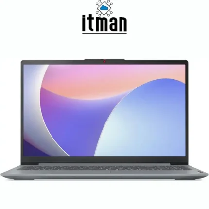 Lenovo IdeaPad Slim 3 83EM0031AX 15IRH8