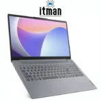 Lenovo Ideapad Slim 3 15IRU8 82X7007YPS