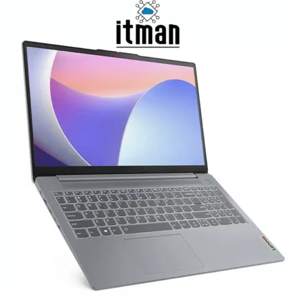 Lenovo Ideapad Slim 3 15IRU8 82X7007YPS